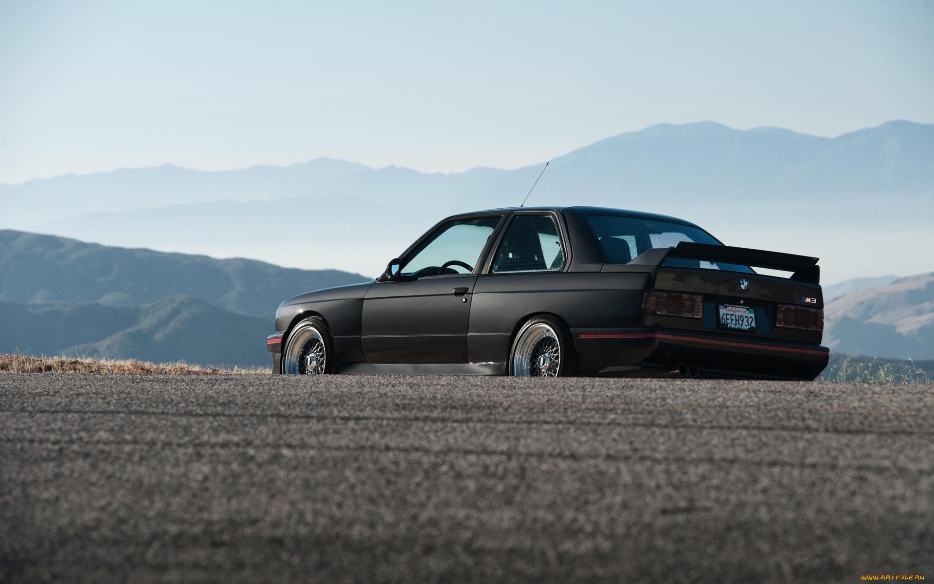 , bmw
